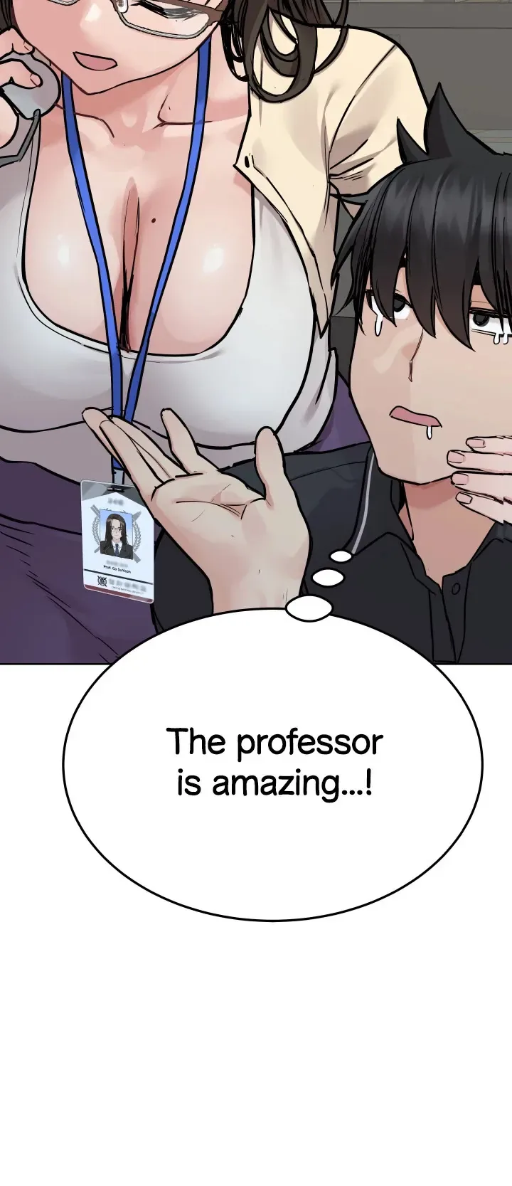 Chapter 82 — Page 47