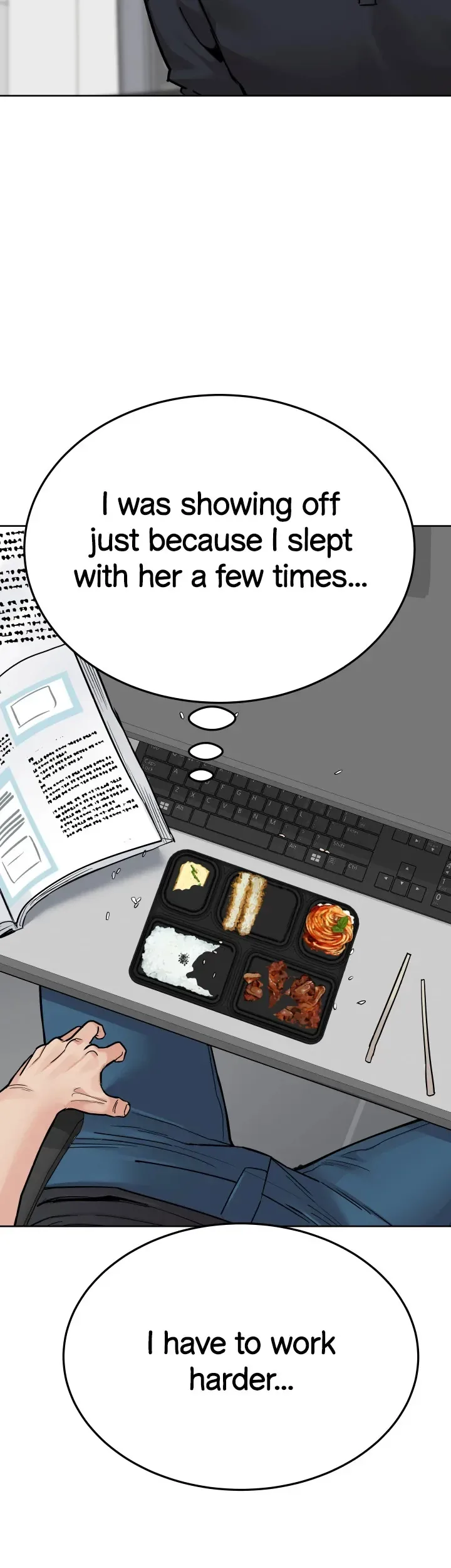 Chapter 82 — Page 50