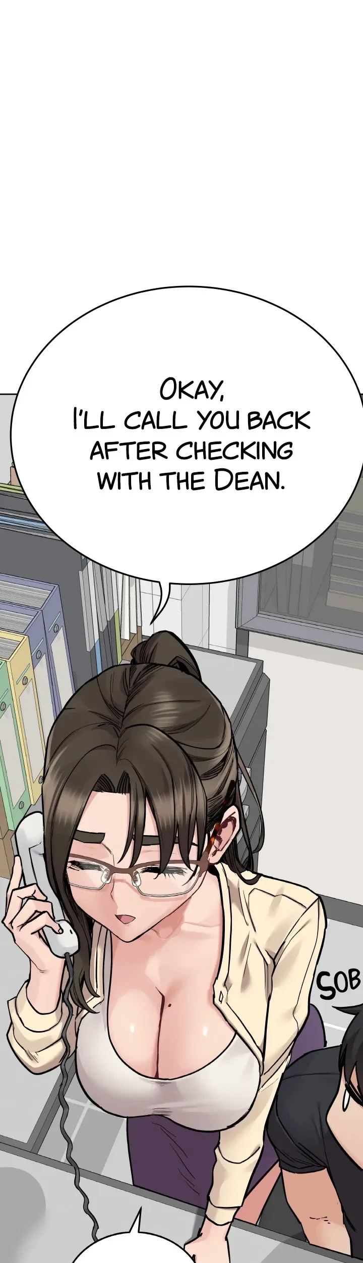 Chapter 82 — Page 51