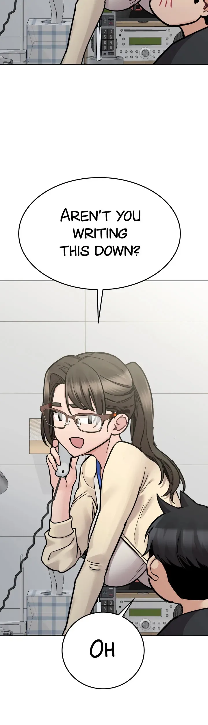 Chapter 82 — Page 53