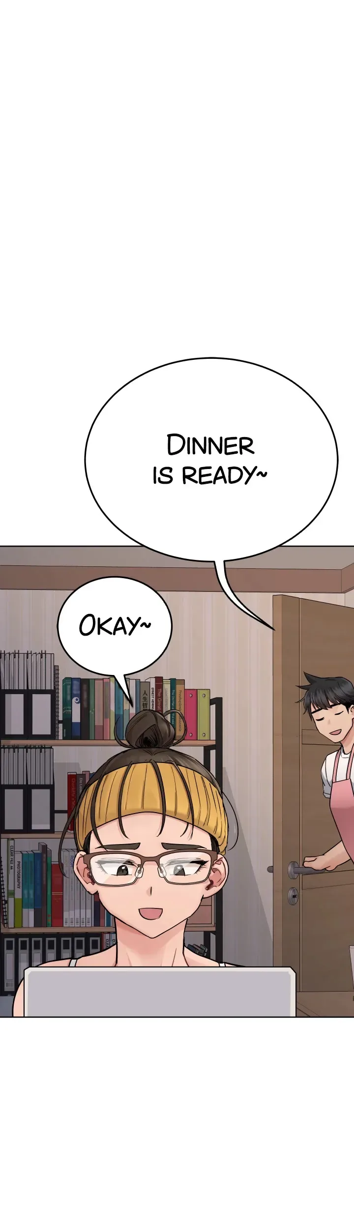 Chapter 82 — Page 56