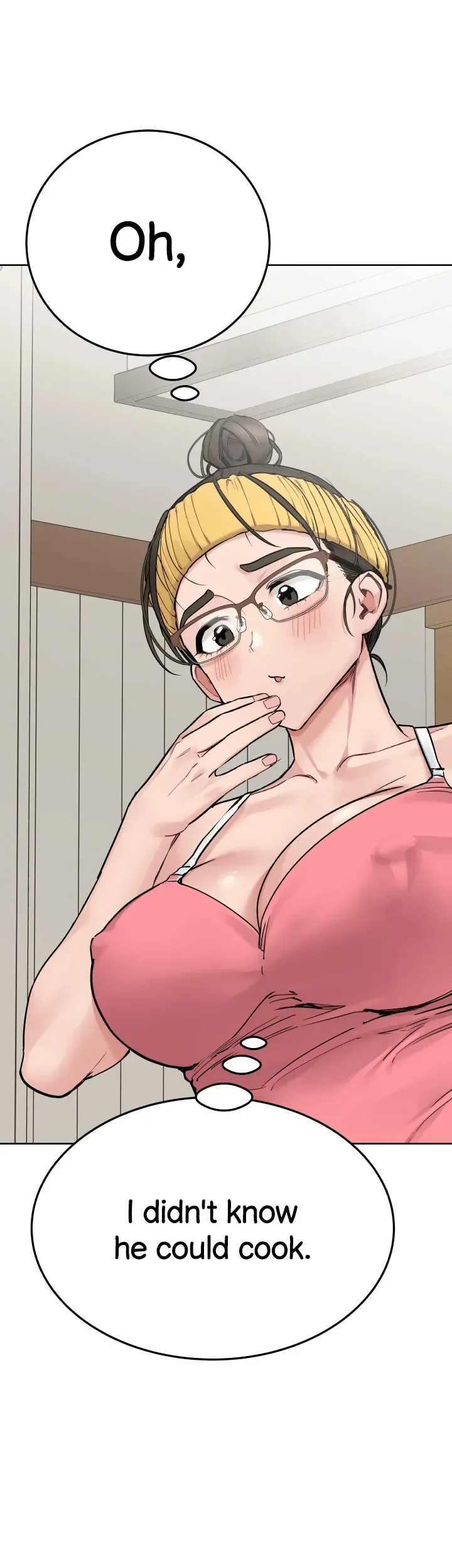 Chapter 82 — Page 59