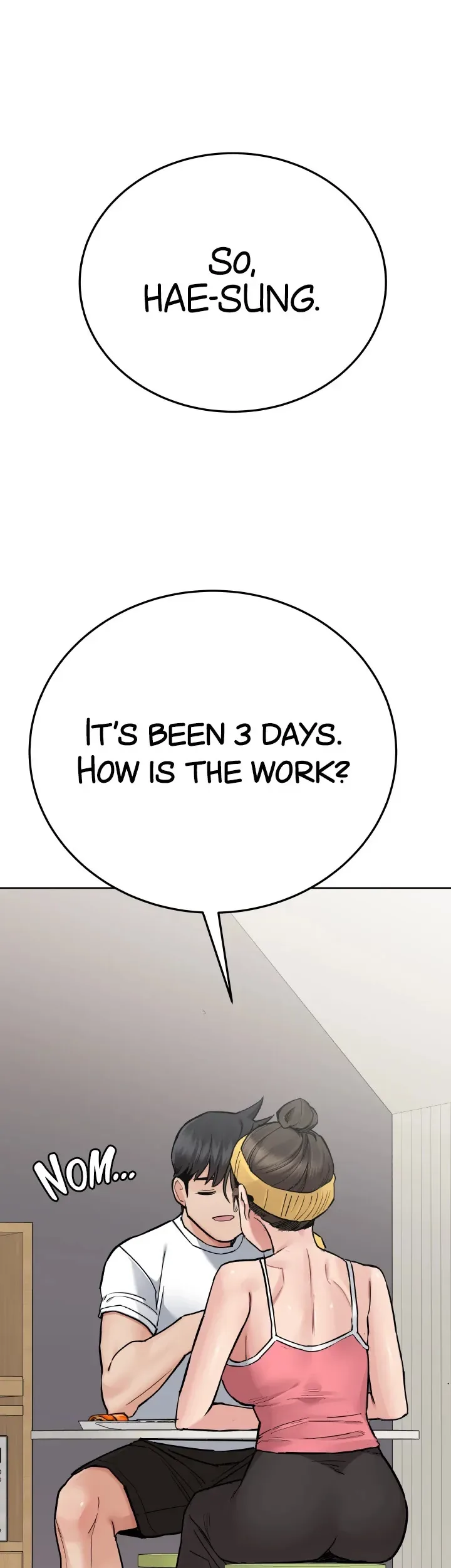 Chapter 82 — Page 60