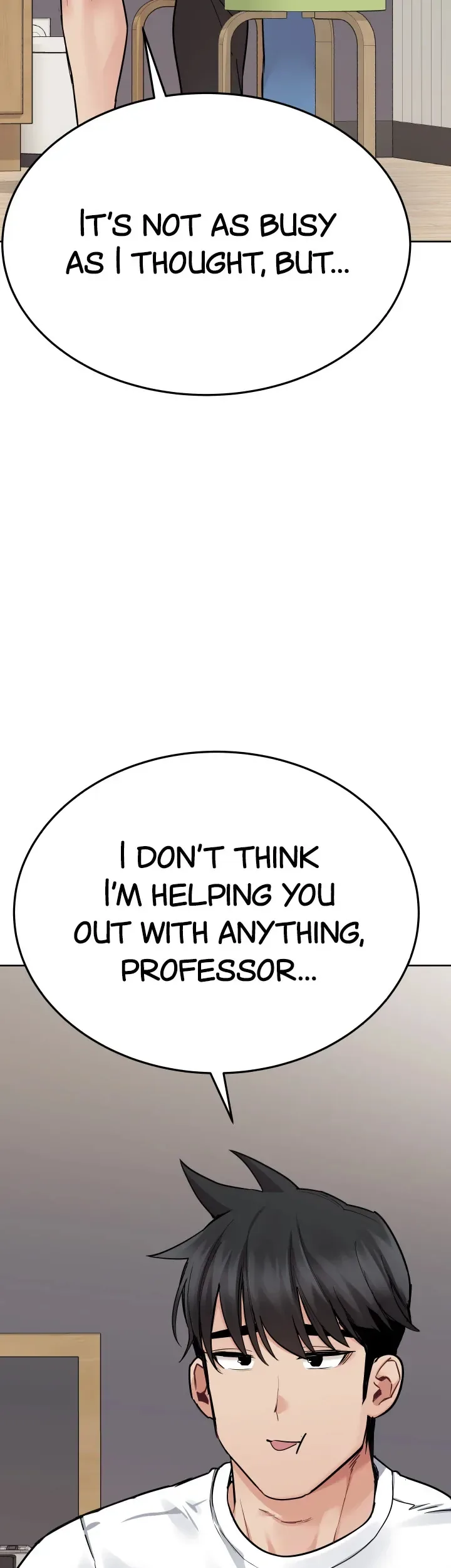 Chapter 82 — Page 61
