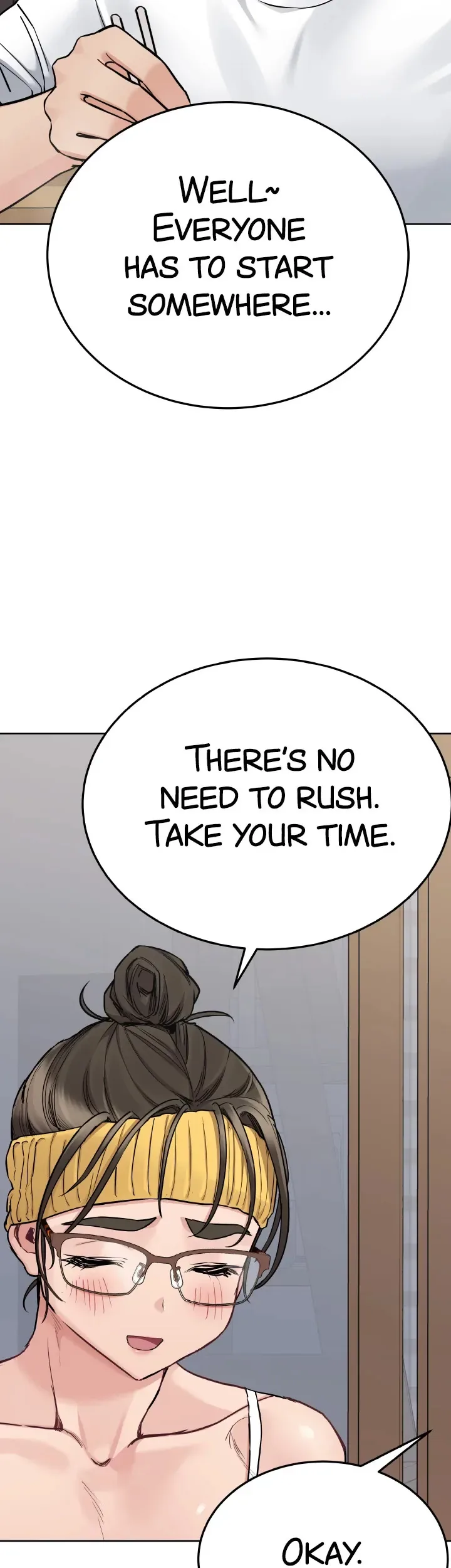 Chapter 82 — Page 62