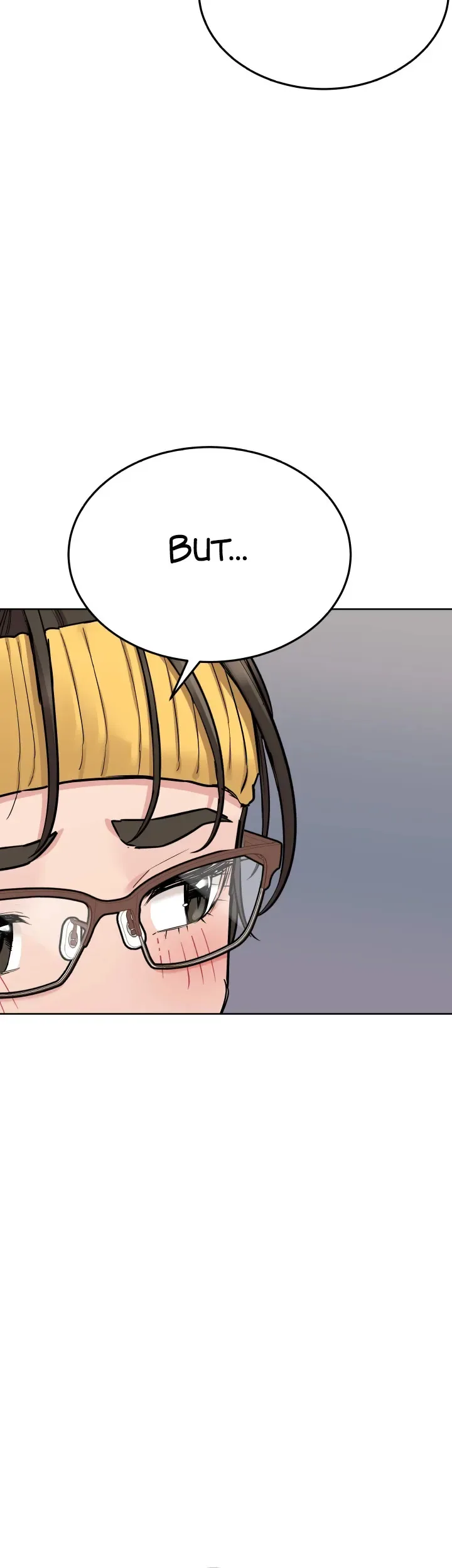 Chapter 82 — Page 63