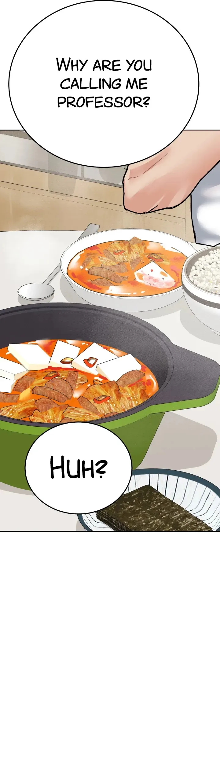 Chapter 82 — Page 64
