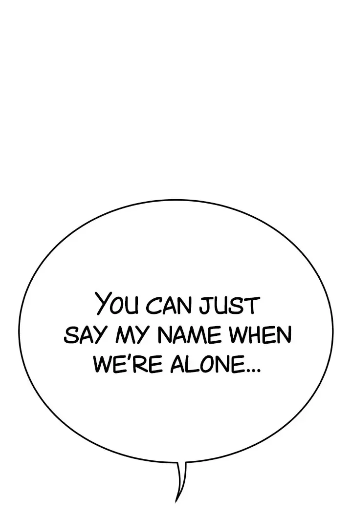 Chapter 82 — Page 65