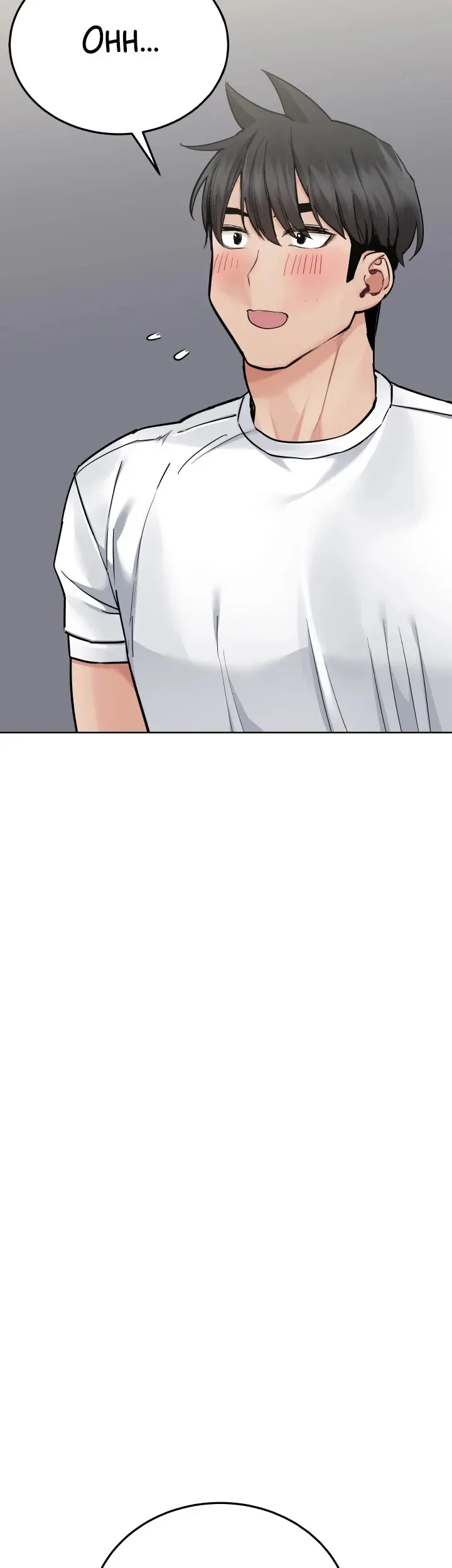 Chapter 82 — Page 67