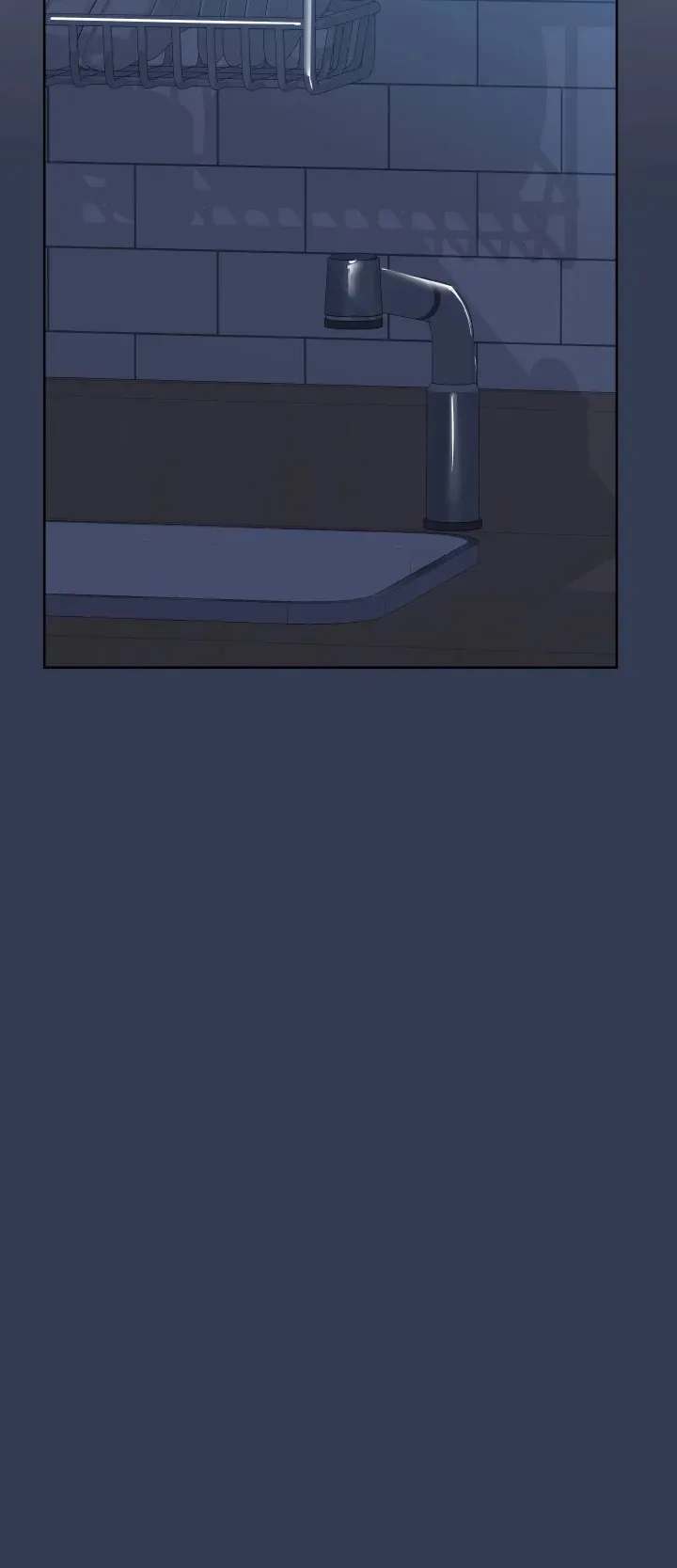 Chapter 82 — Page 72