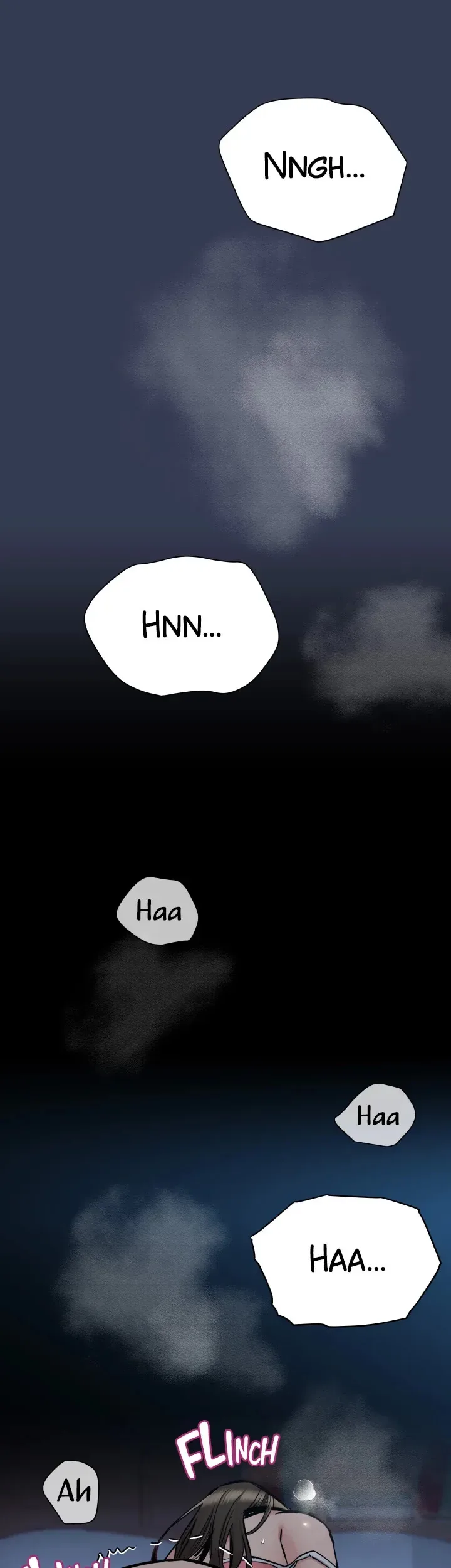 Chapter 82 — Page 73