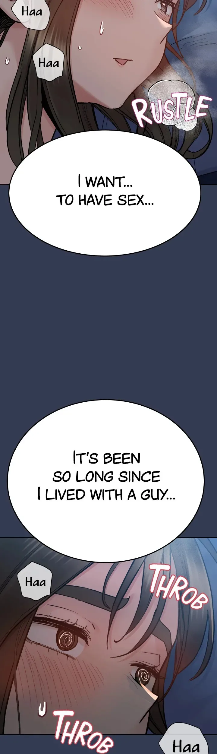 Chapter 82 — Page 75