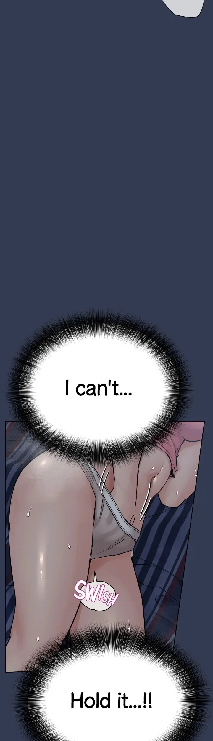 Chapter 82 — Page 76