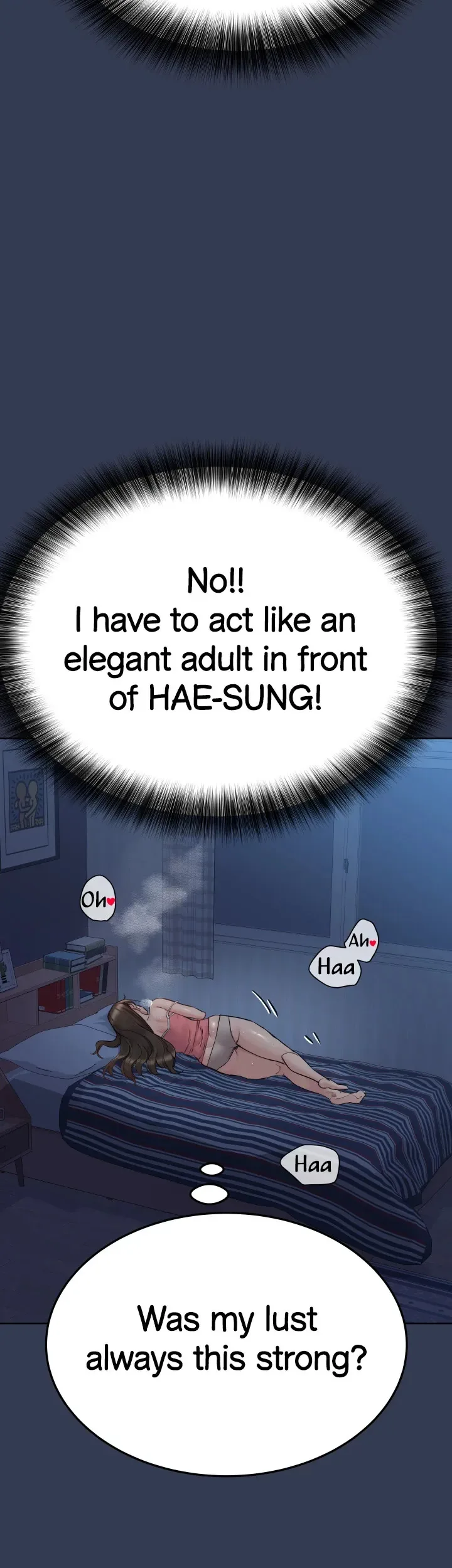 Chapter 82 — Page 77