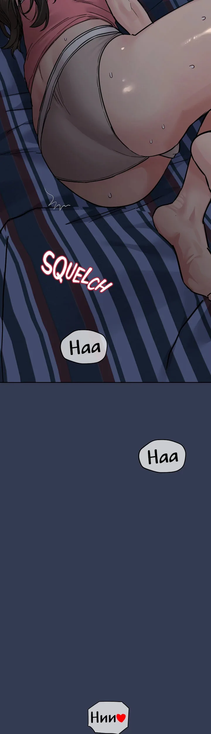 Chapter 83 — Page 5