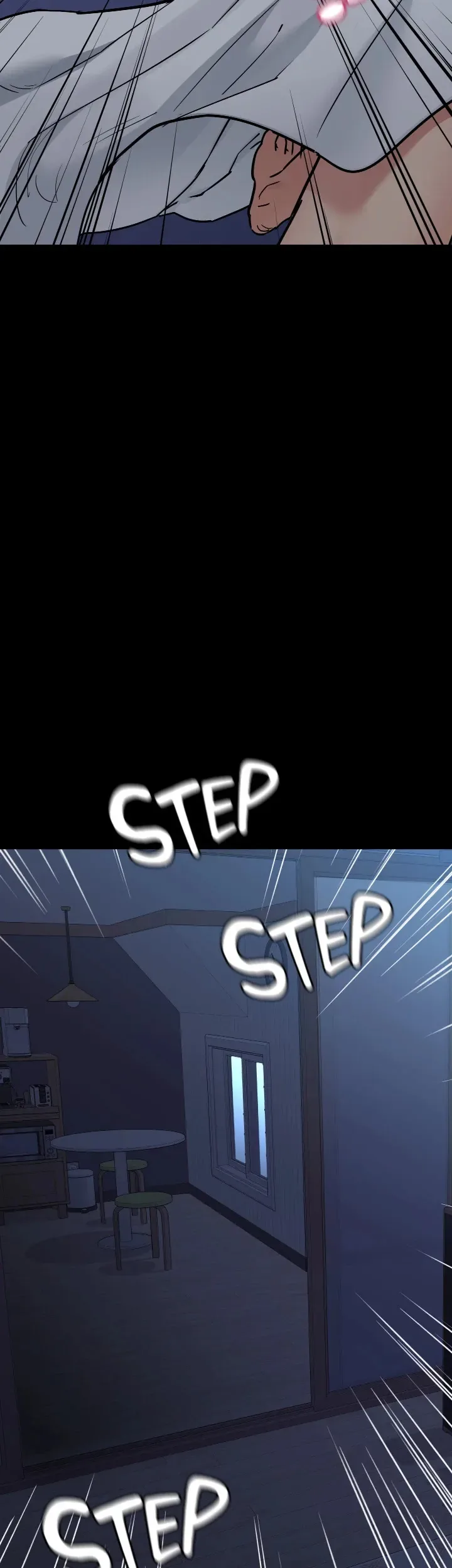 Chapter 83 — Page 12