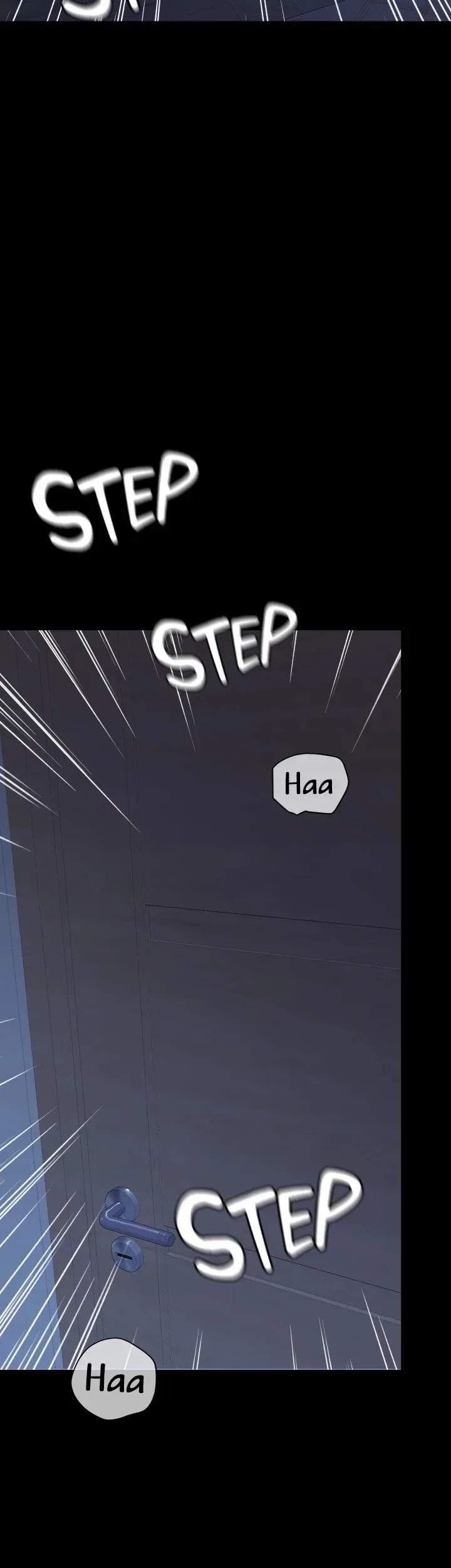 Chapter 83 — Page 13