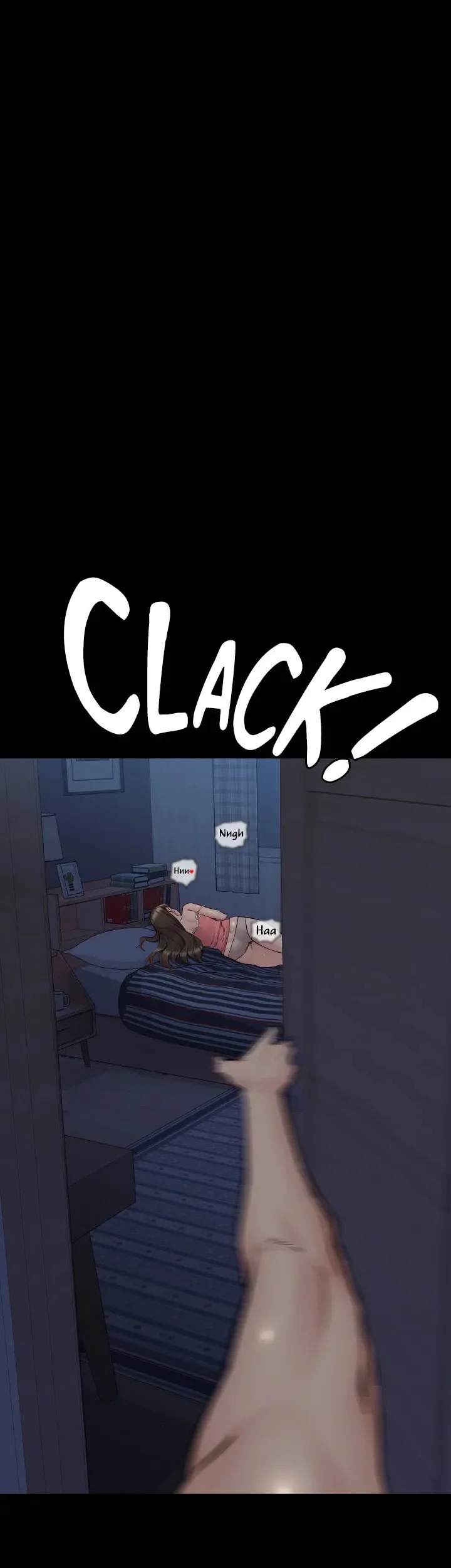 Chapter 83 — Page 15