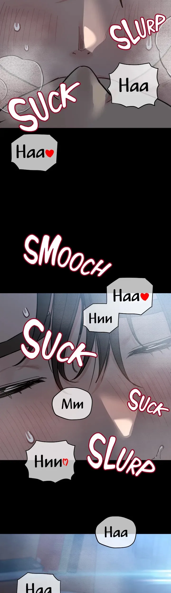 Chapter 83 — Page 19