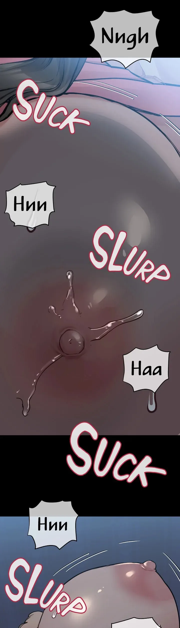Chapter 83 — Page 23