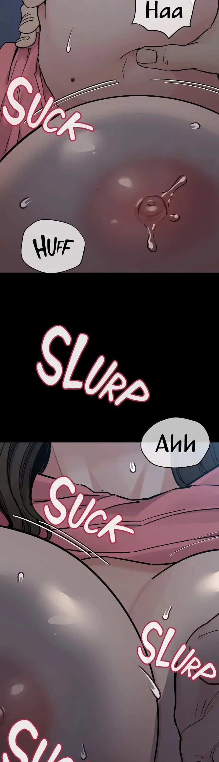 Chapter 83 — Page 24