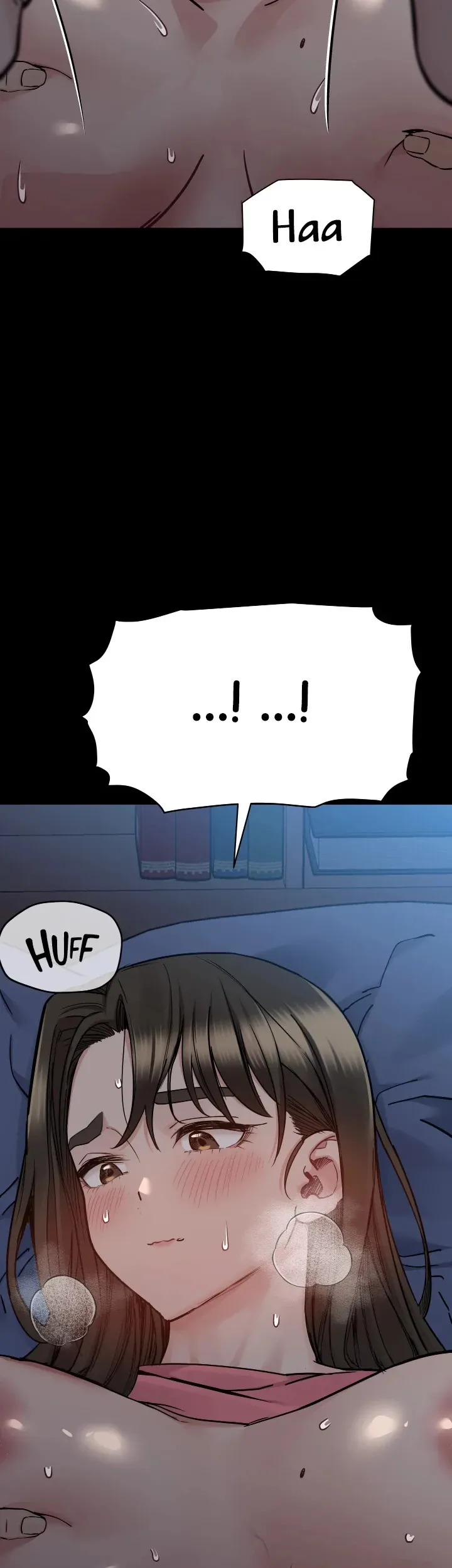 Chapter 83 — Page 26