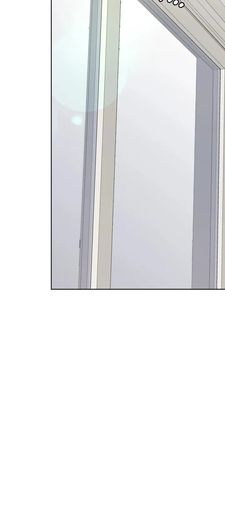 Chapter 83 — Page 35