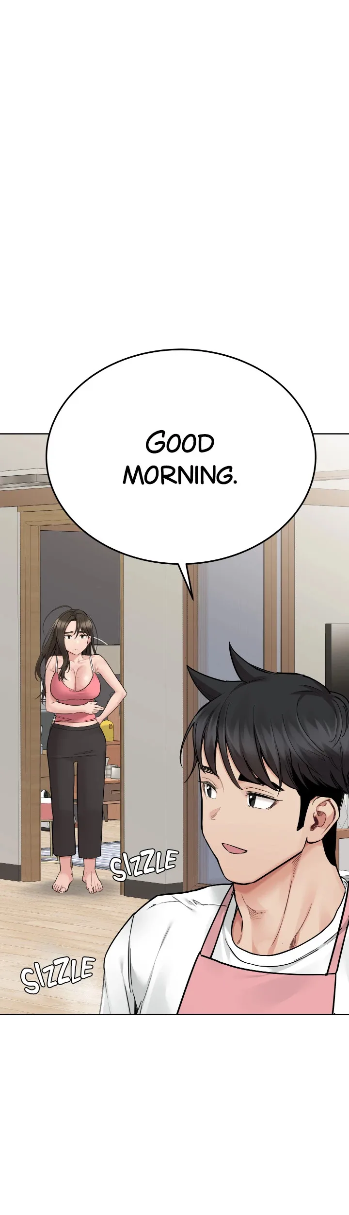 Chapter 83 — Page 38