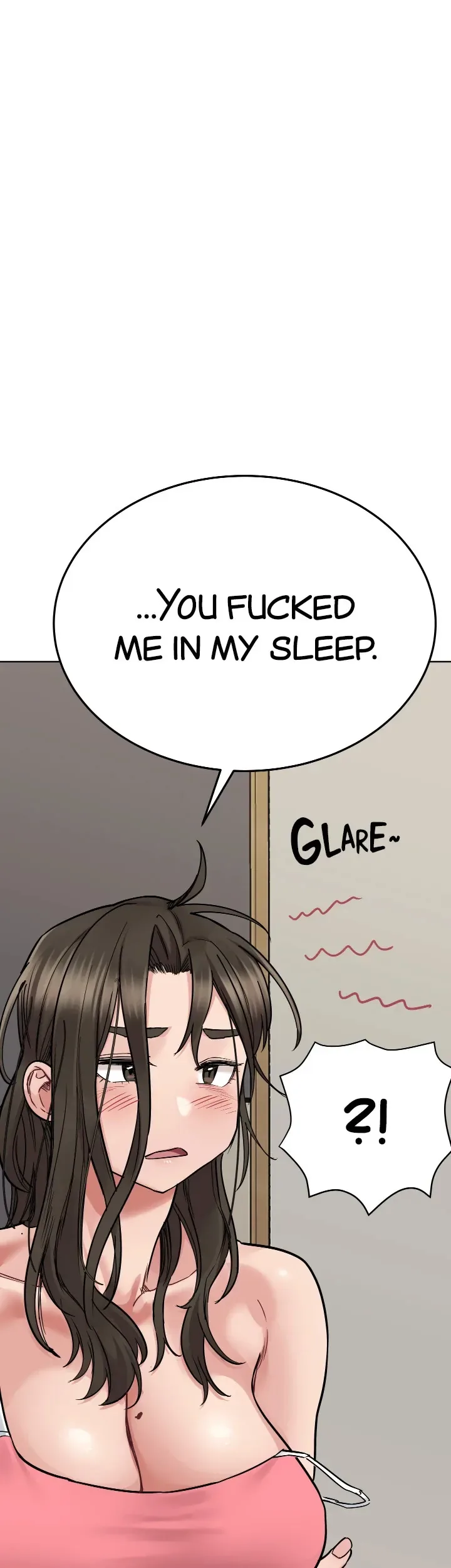 Chapter 83 — Page 39