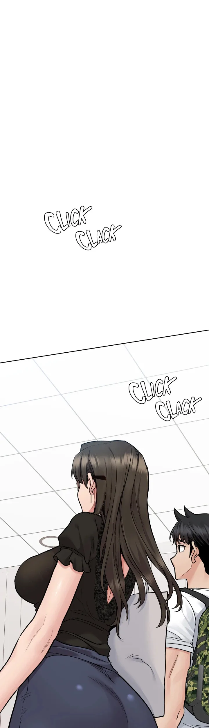 Chapter 83 — Page 43