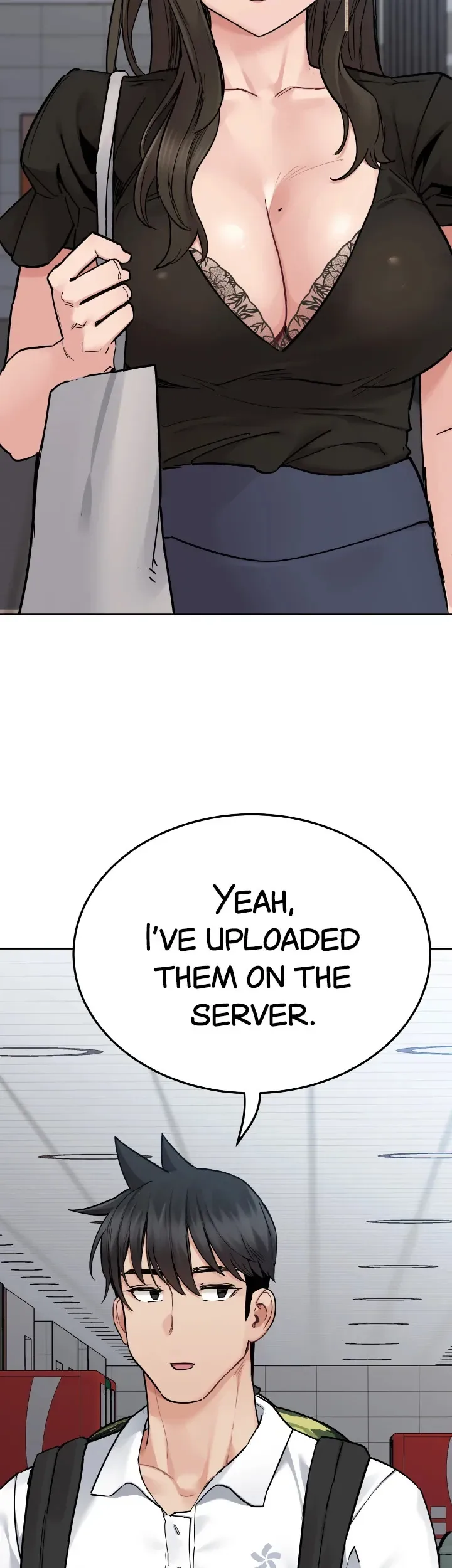 Chapter 83 — Page 45