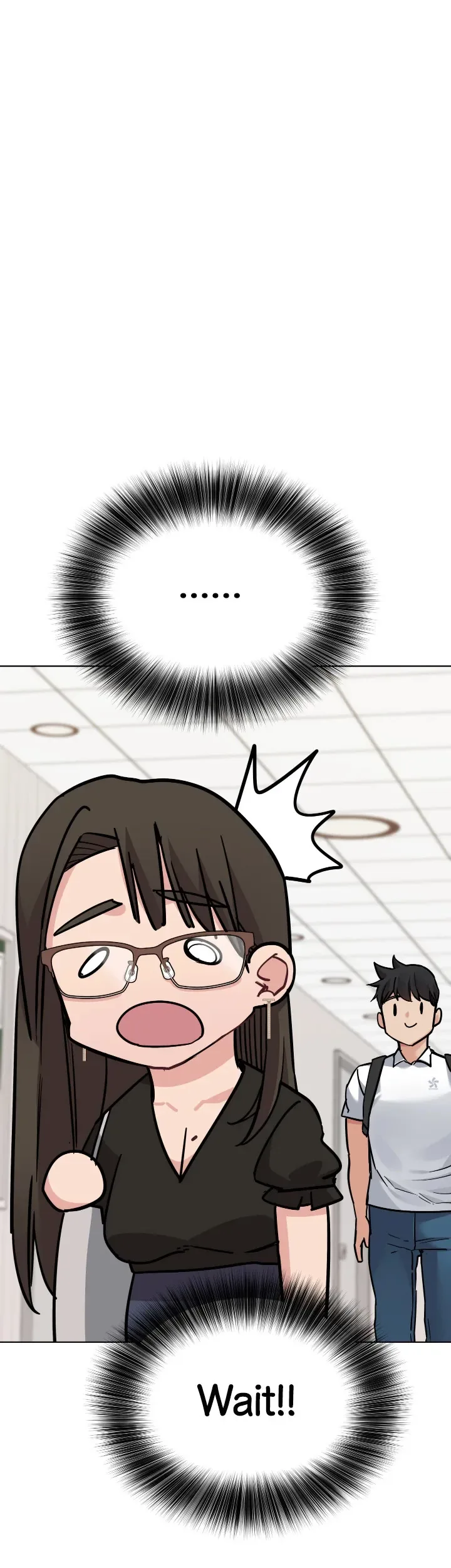 Chapter 83 — Page 51