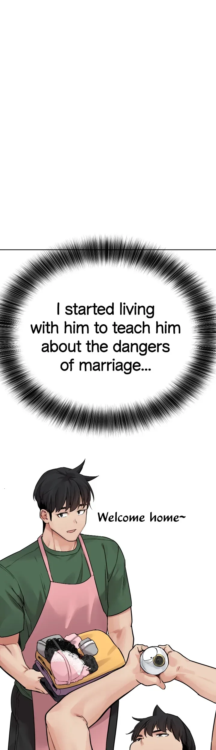 Chapter 83 — Page 52