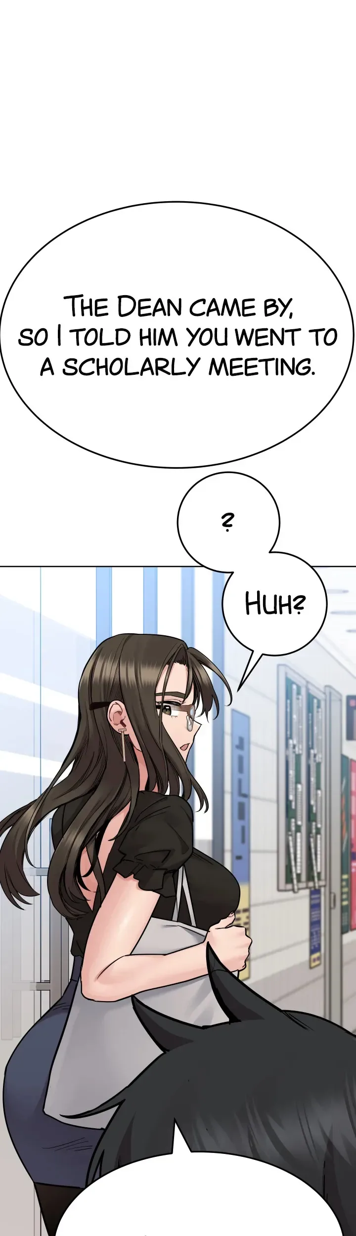 Chapter 83 — Page 56