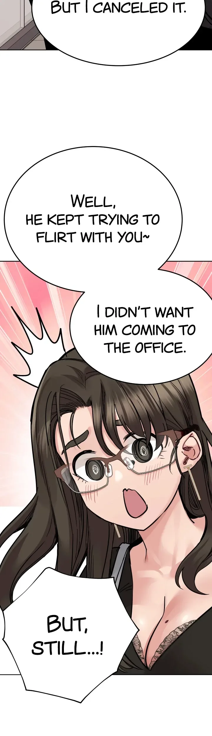 Chapter 83 — Page 57