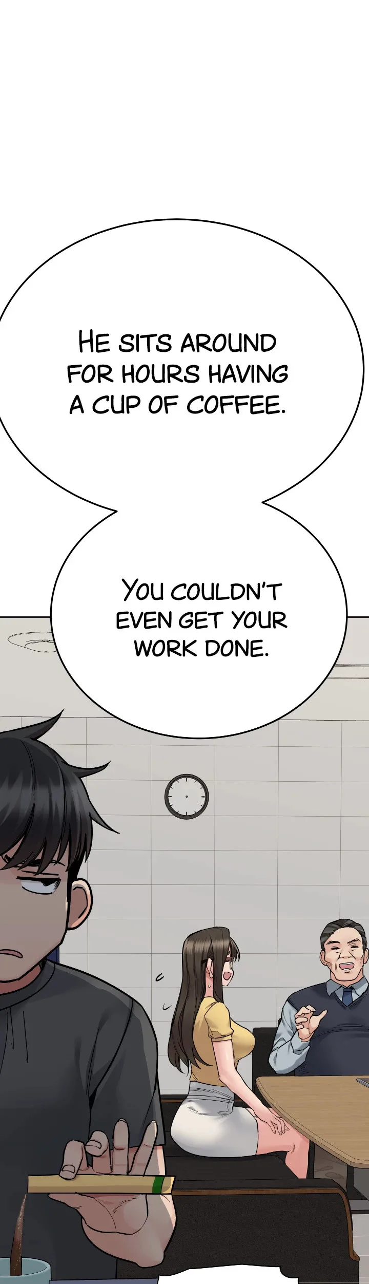 Chapter 83 — Page 58