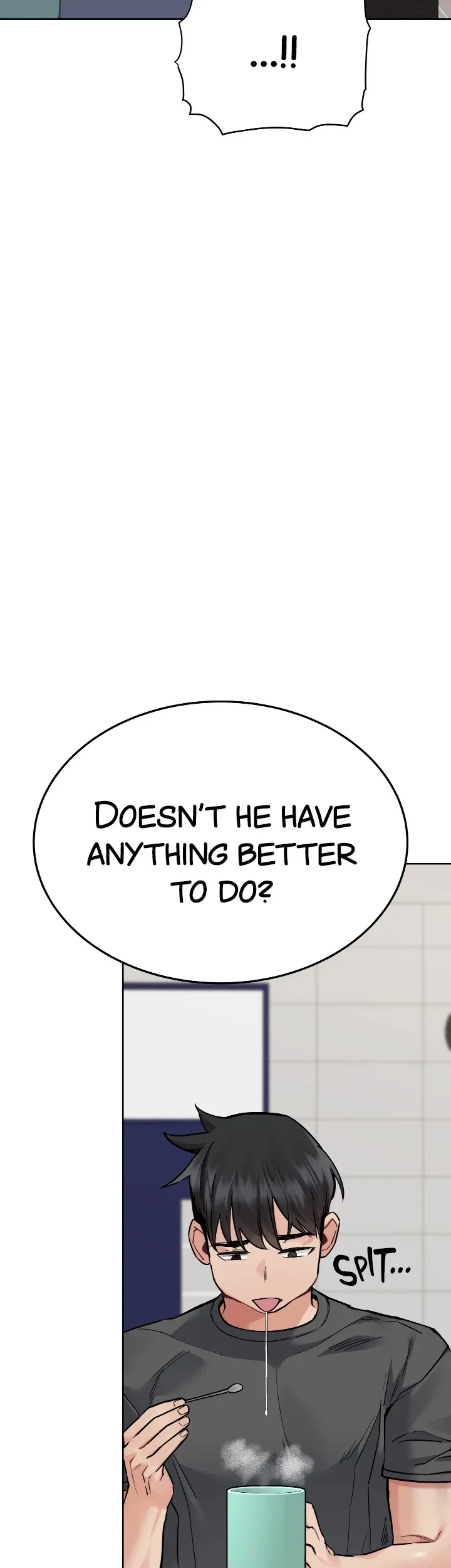 Chapter 83 — Page 59