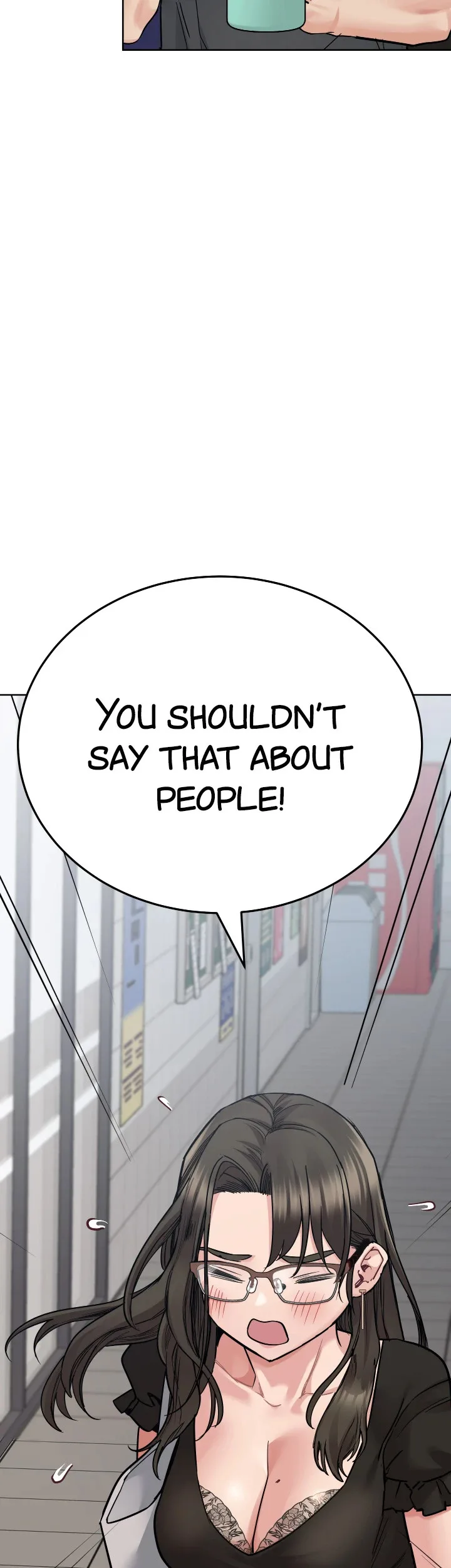 Chapter 83 — Page 60