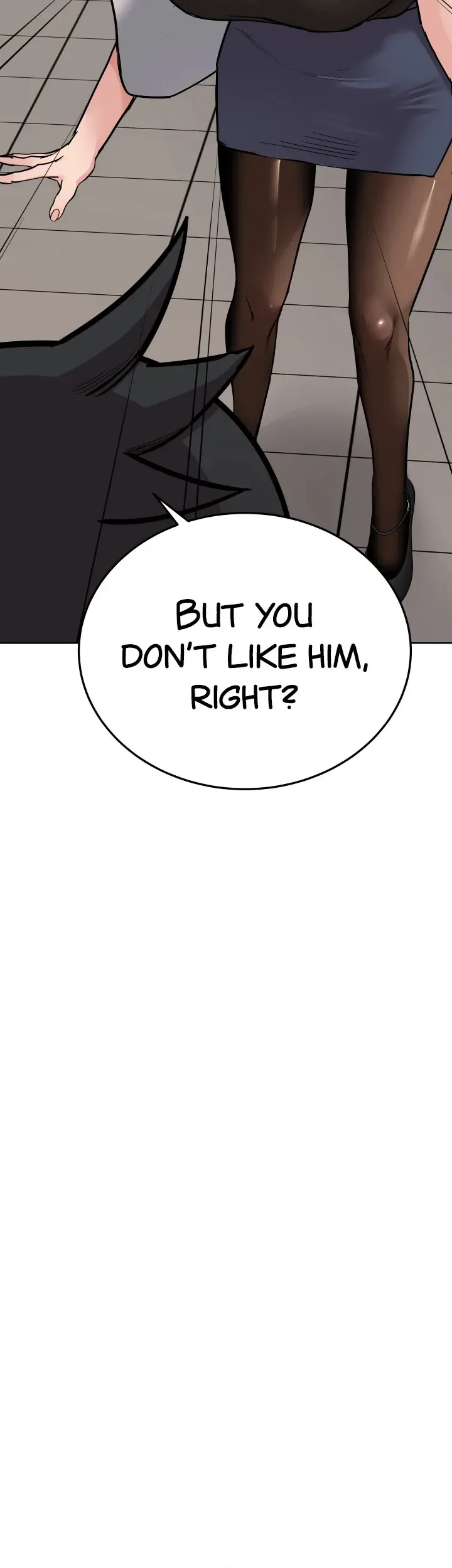 Chapter 83 — Page 61