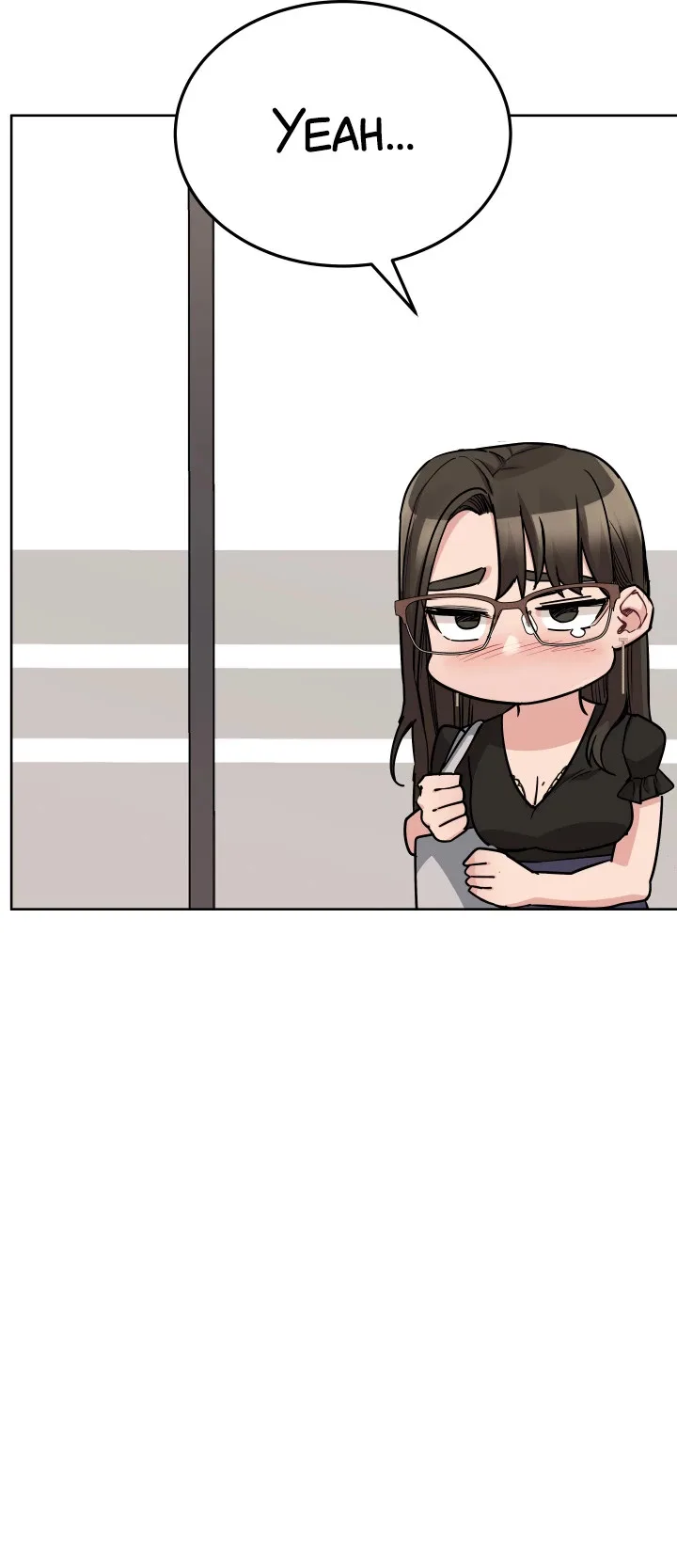 Chapter 83 — Page 62