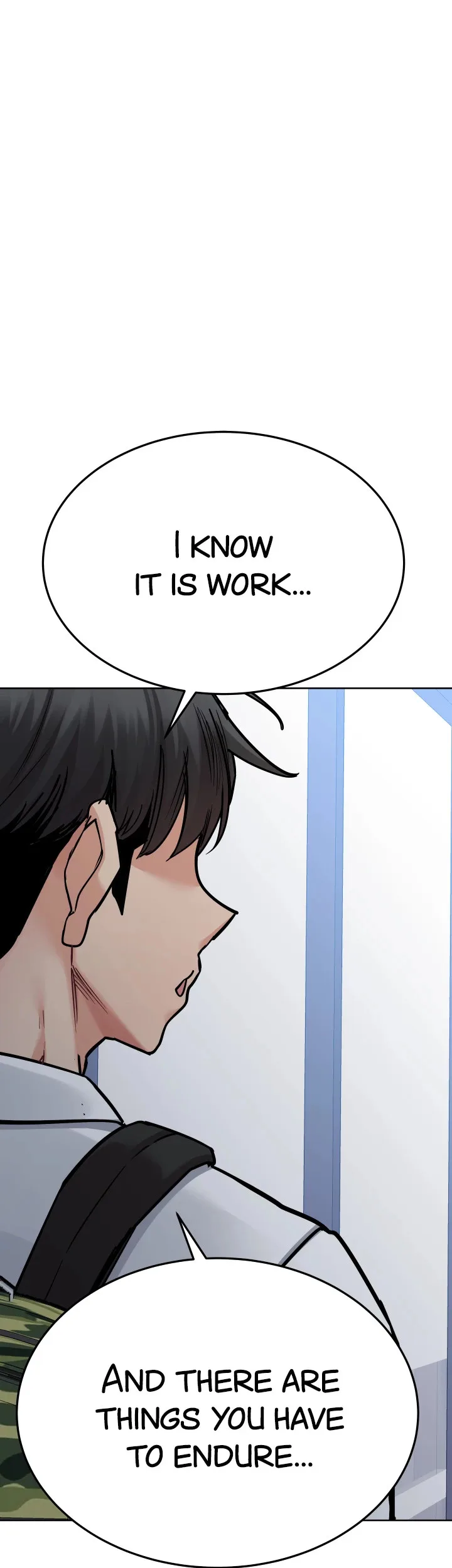 Chapter 83 — Page 63