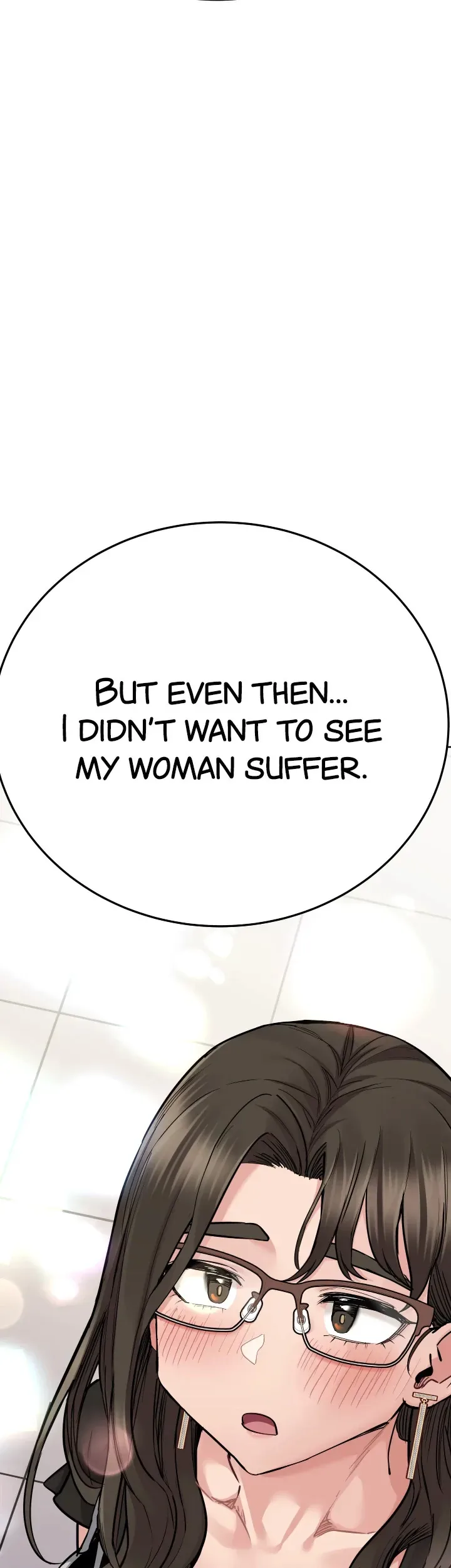 Chapter 83 — Page 64