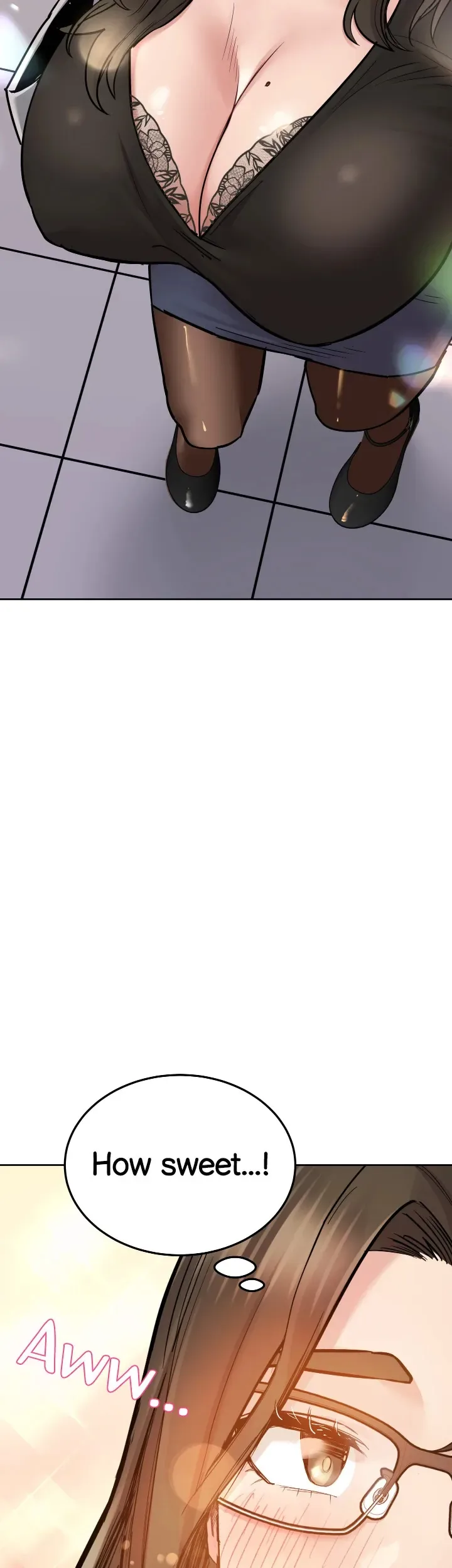 Chapter 83 — Page 65