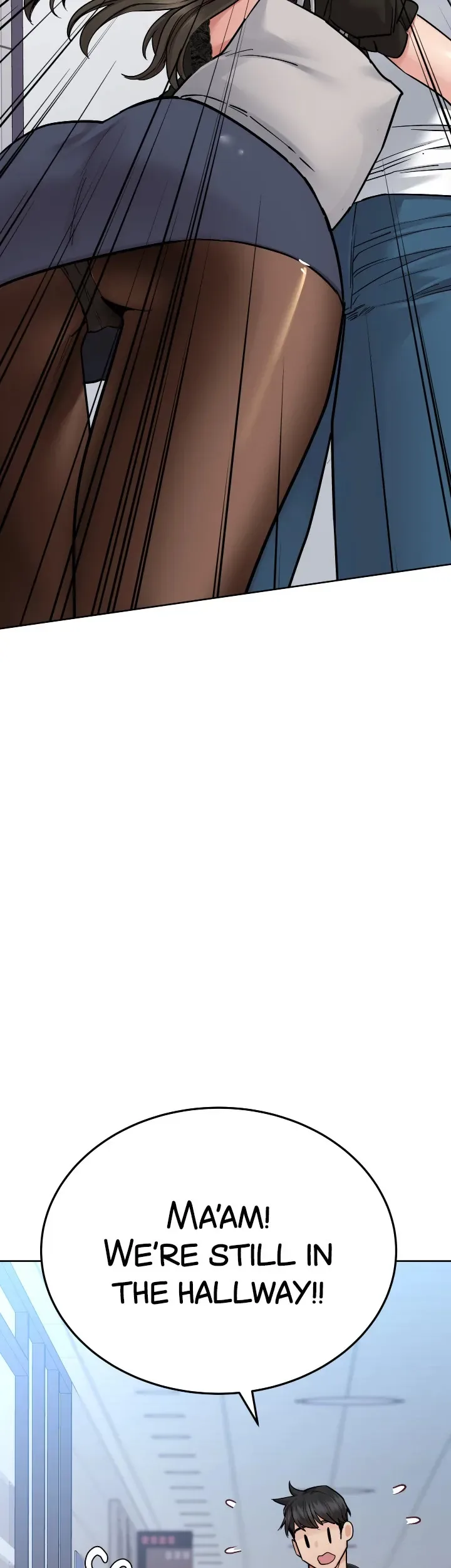 Chapter 83 — Page 67