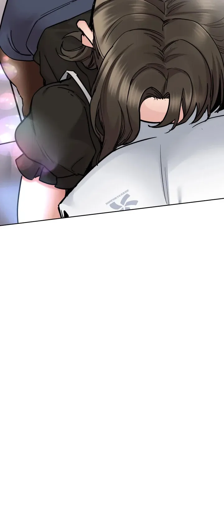 Chapter 83 — Page 69