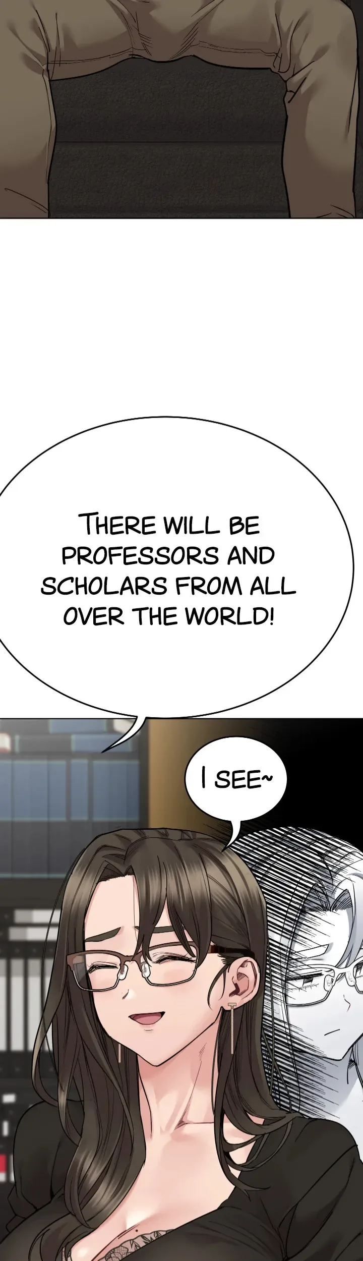 Chapter 84 — Page 4