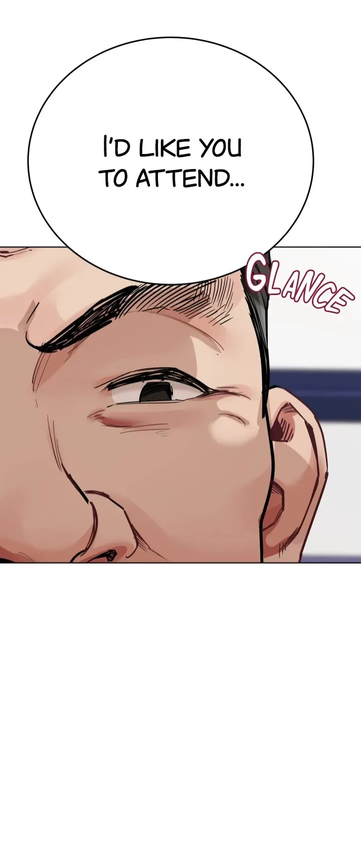 Chapter 84 — Page 7