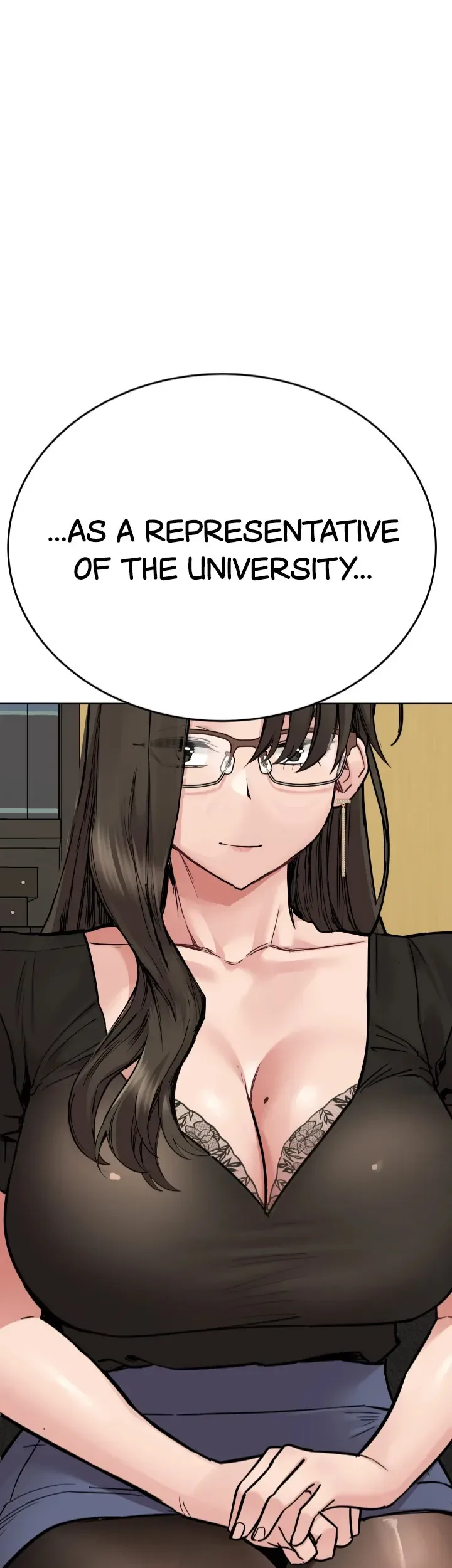 Chapter 84 — Page 8