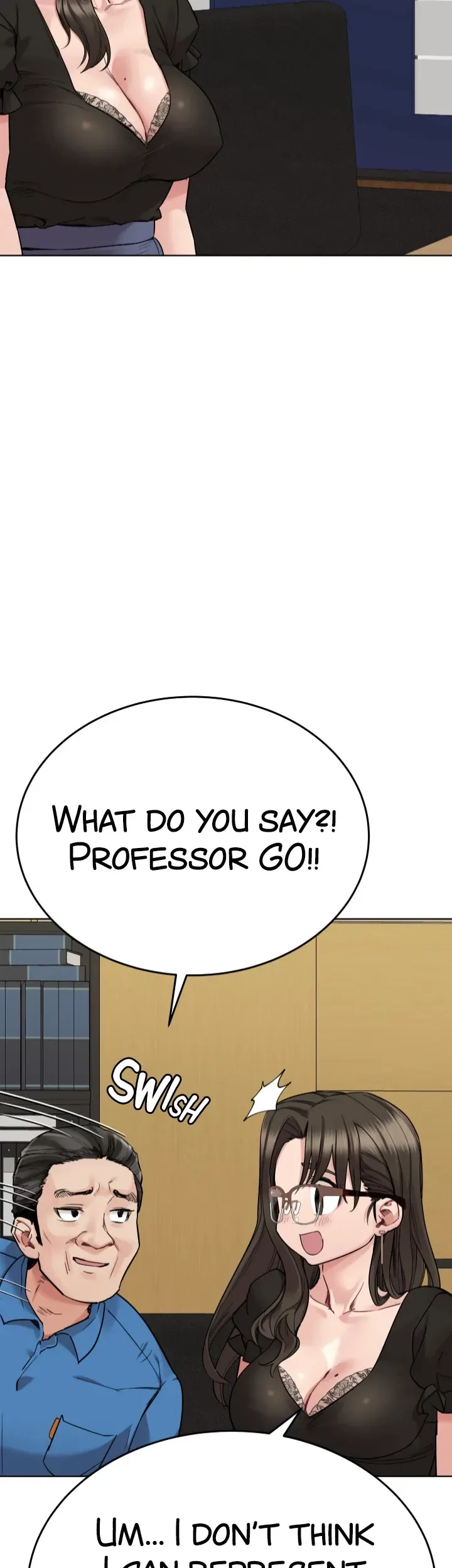 Chapter 84 — Page 13