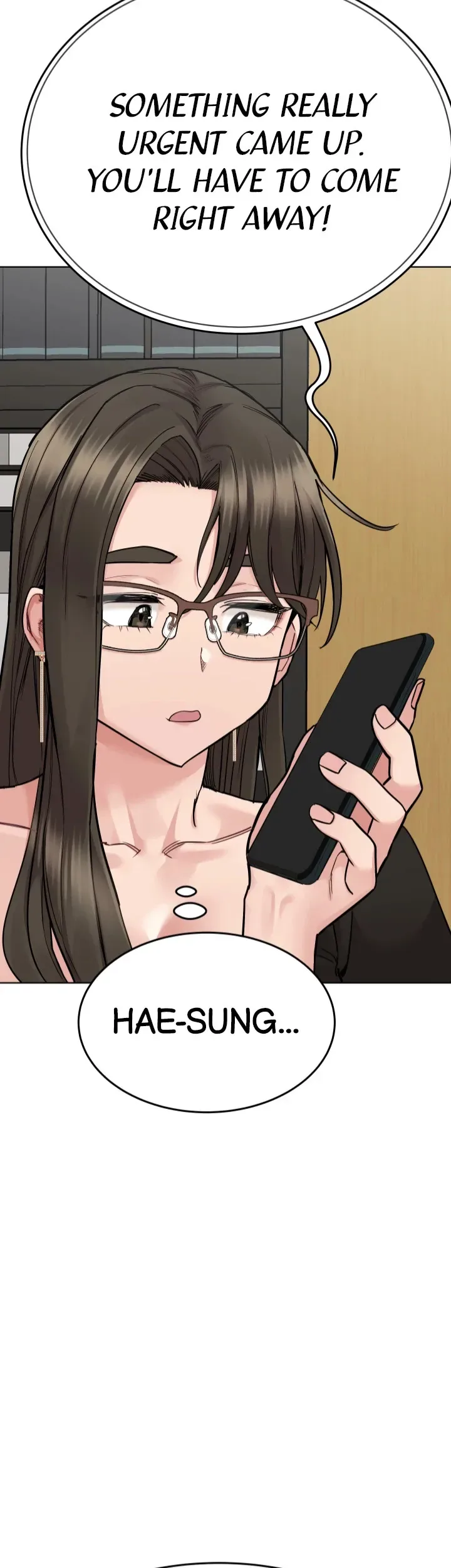 Chapter 84 — Page 19